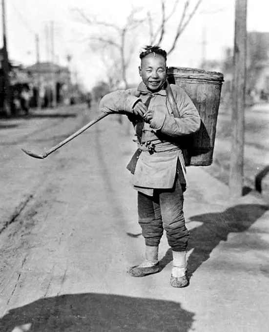 1657173110820241.jpg 66666.jpg