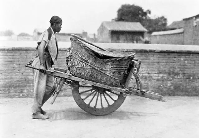 1657173125515222.jpg 1657173125515222.jpg