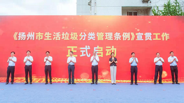 1657246928484067.png 88888888888.png