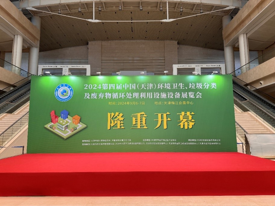 1725608877272333.jpg 2222222222222222.jpg