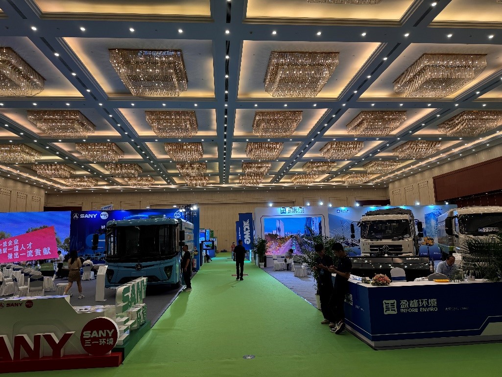 1725608896975302.jpg 333333333333.jpg