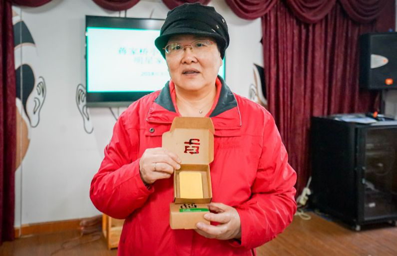 你知道吗?上海40年前就开始垃圾分类了
