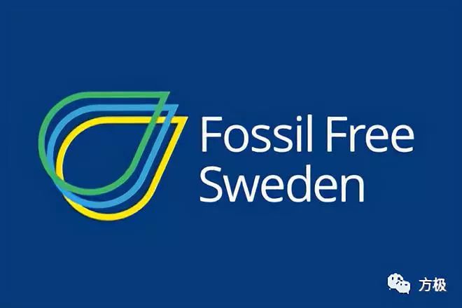 国际视野|瑞典垃圾分类发展经验