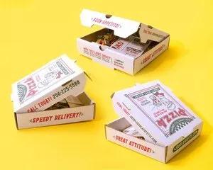 ��������Ϊ��Ҫ��ȡ��ѡ���Է��ࡱ���ԣ����������ľ�����֪���ˣ�