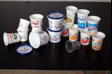 ��������Ϊ��Ҫ��ȡ��ѡ���Է��ࡱ���ԣ����������ľ�����֪���ˣ�