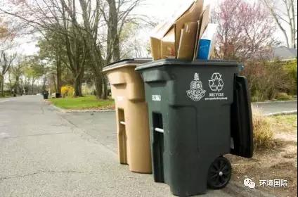 ��������Ϊ��Ҫ��ȡ��ѡ���Է��ࡱ���ԣ����������ľ�����֪���ˣ�