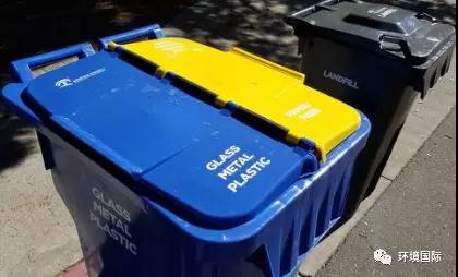 ��������Ϊ��Ҫ��ȡ��ѡ���Է��ࡱ���ԣ����������ľ�����֪���ˣ�